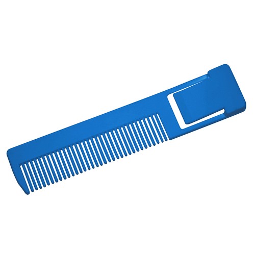 Comb