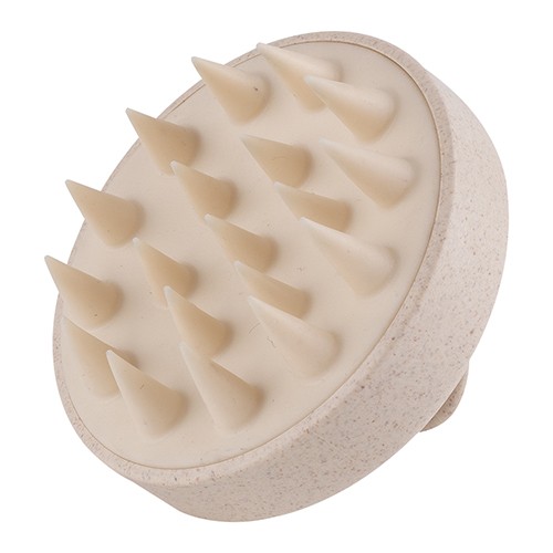 Masseur de cuir chevelu Gazzo