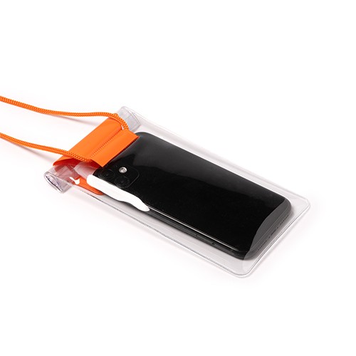 hoesje voor mobiele telefoon