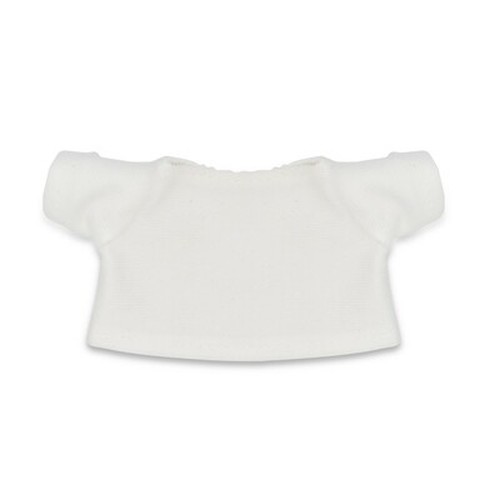 RPET plush sheep | Cloudy