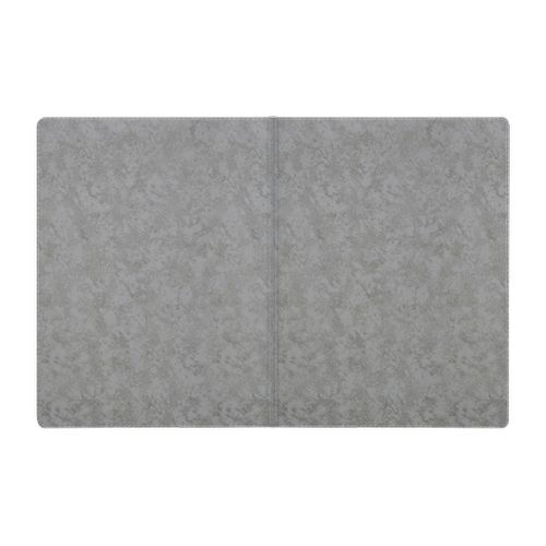 POCHETTE SANTE 3 P PVC MARBRE