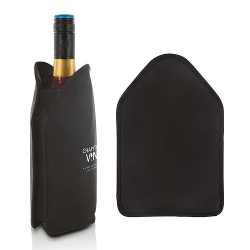 osłona izotermiczna