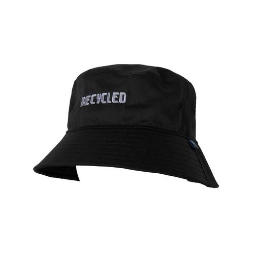 Hat (ECO)