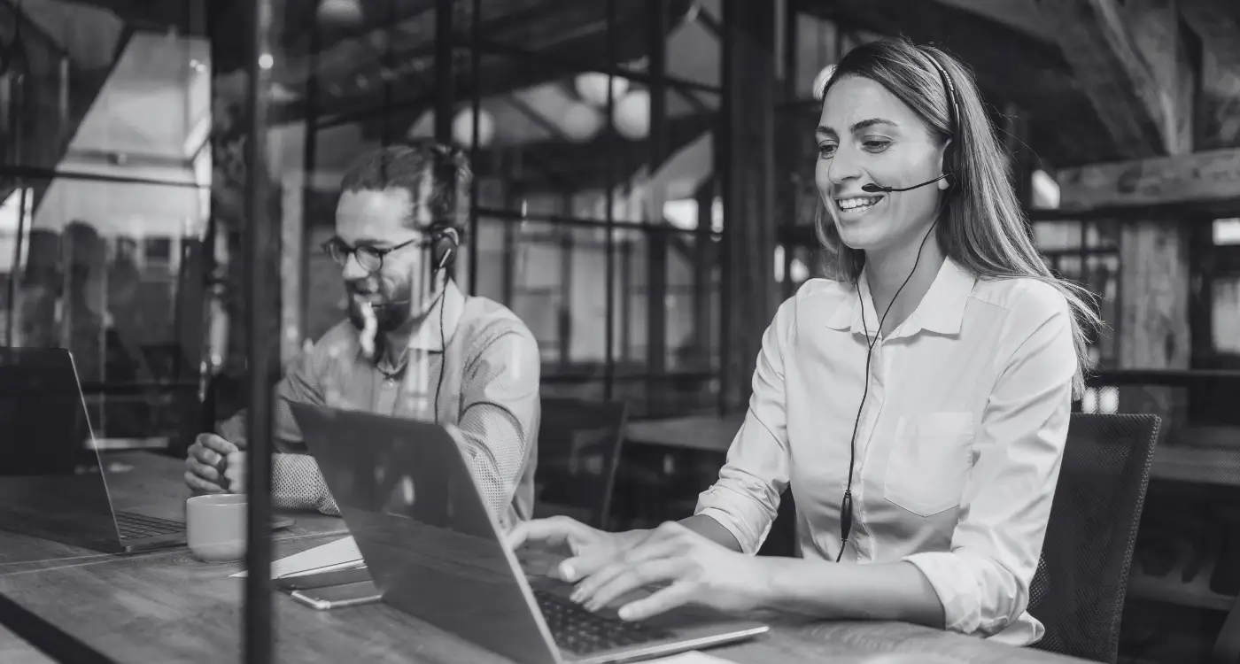 kundenservice-kostenlose-beratung-druckarten-werbeartikel