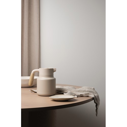 dzbanek izotermiczny