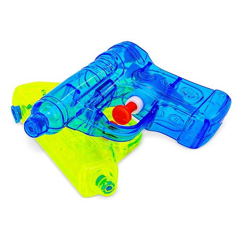 Mini water gun Zobby