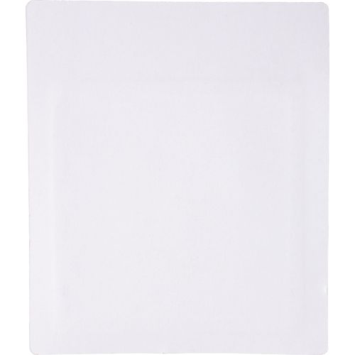 PS Christmas tree painting set Amaris