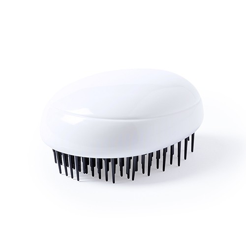 Detangling brush Grundtal