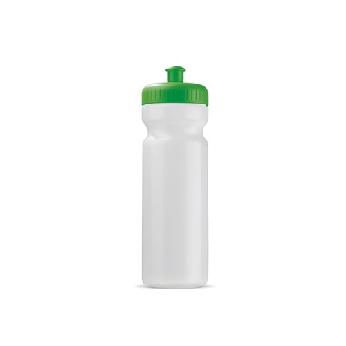 Sports bottle Bio 750ml