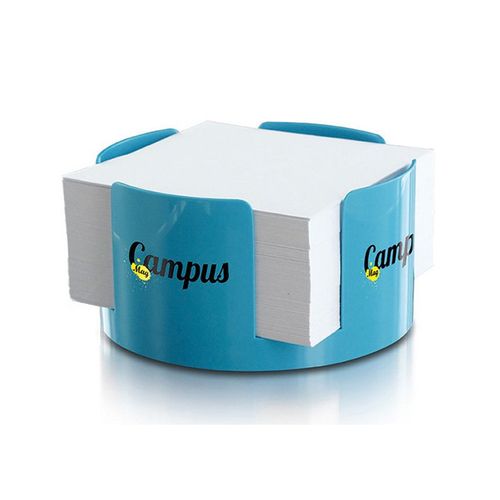 houder voor memoblaadjes