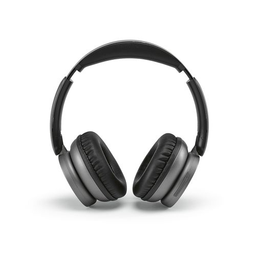 Echodeep Headphones