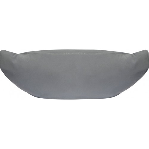 reflecterende heuptas