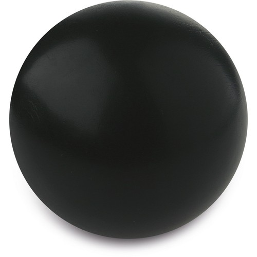 BOLA ANTIESTRÉS EN PU