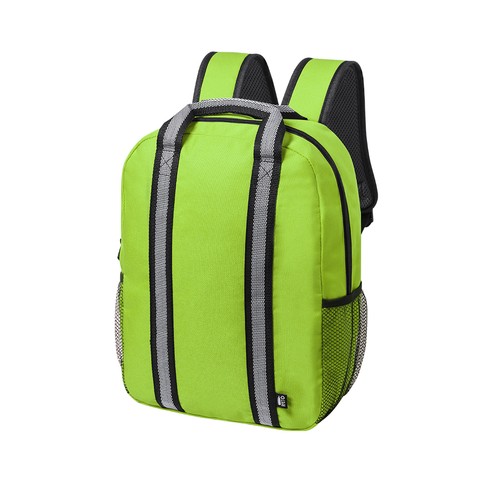 Backpack Fabax