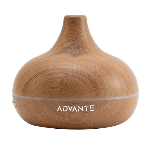Grundig Aroma Wood Diffuserr aromaverstuiver