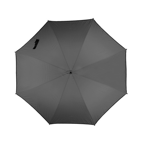 30" GOLF UMBRELLA IN 190T PONGEE