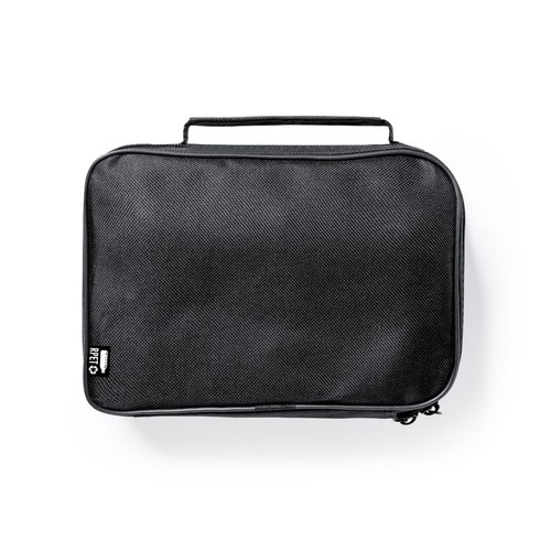 Spel Petanque Boliche