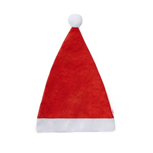 Christmas Hat Coyfel