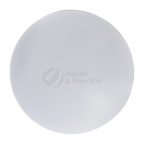 ANTISTRESS FORME BALLE