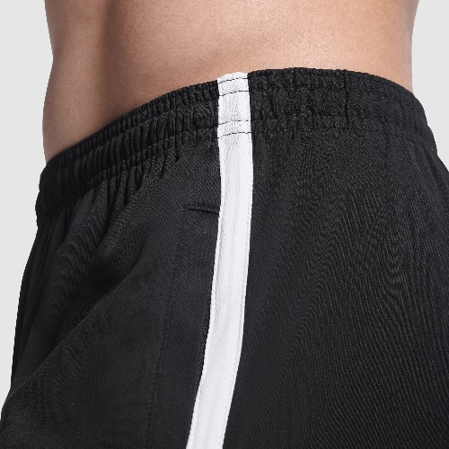 Bermuda shorts LAZIO