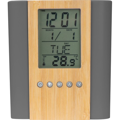 wielofunkcyjny uchwyt na długopis