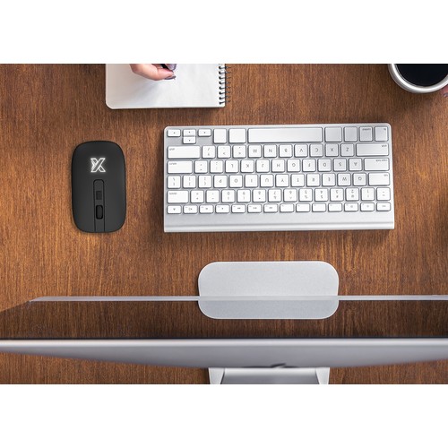 lighting wireless mouse