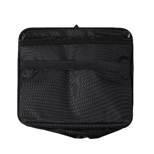 Organisateur de coffre Spok