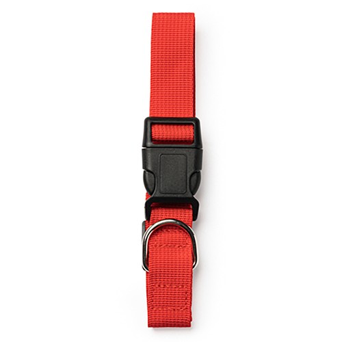 Adjustable pet collar Erbio