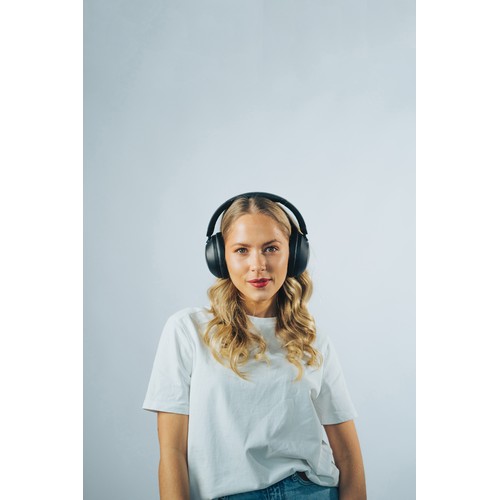 Auriculares Urban Vitamin Cupertino RCS rplastic ANC