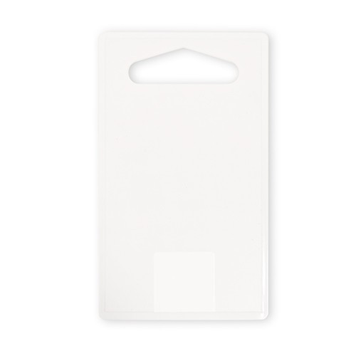 Cutting board Tabasco