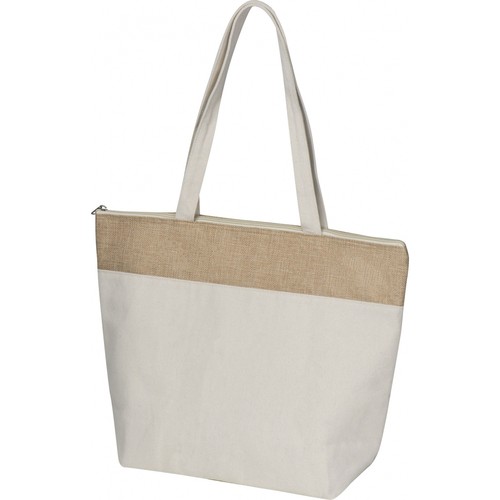 bolsa de compras isotérmica