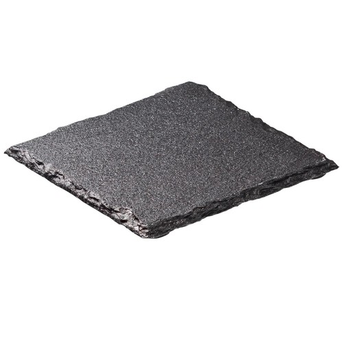 Coaster "Slate" square