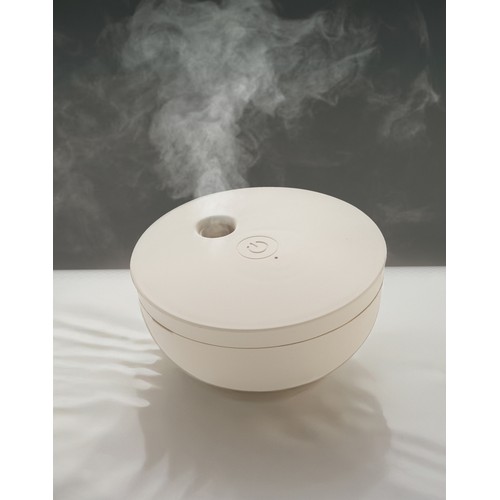 Humidificador flotante recargable Breevia RCS rplastic