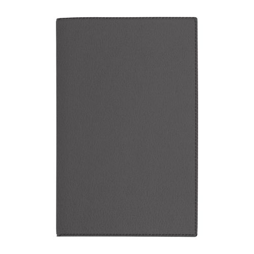 documenthouder voor het voertuig