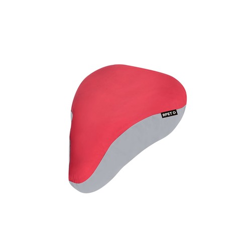 Saddle Cover Kierden
