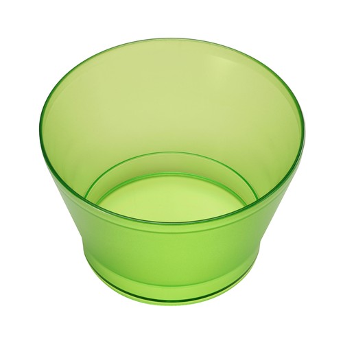 miska wielokrotnego użytku