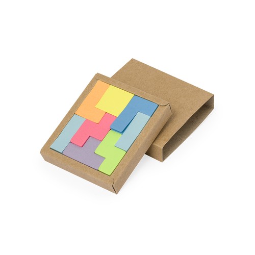 repozycjonowalna zakładka