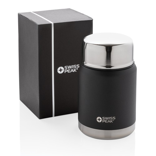 izotermiczny pojemnik na lunch