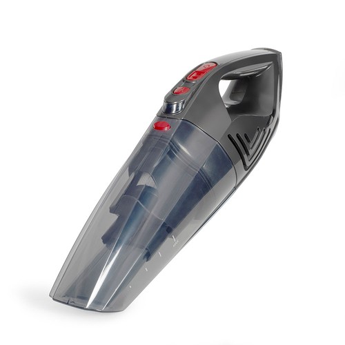 Aspirateur à main eau et poussières