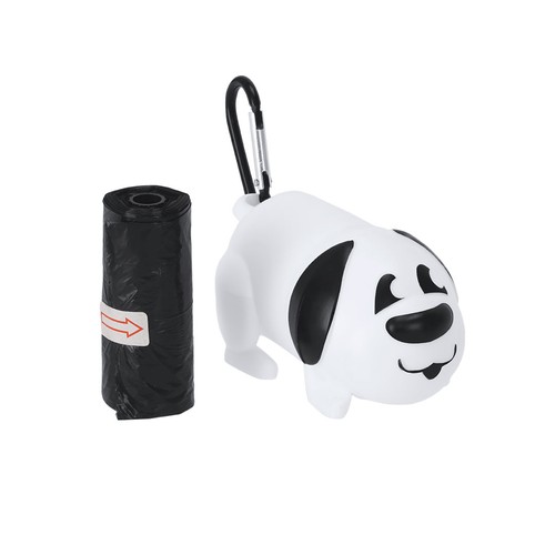 Distributeur de Sacs Kiry