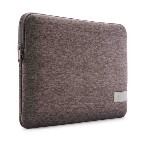 Case Logic Reflect Laptop Sleeve 13" Graphite