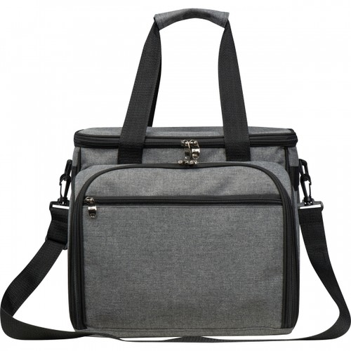 bolsa isotérmica de picnic