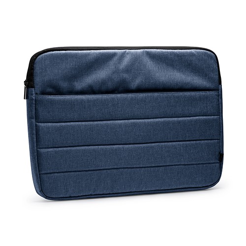 Housse pour ordinateur portable 15" Danta
