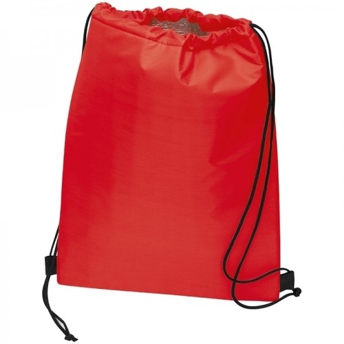 2in1 sports bag/cooling bag ORIA