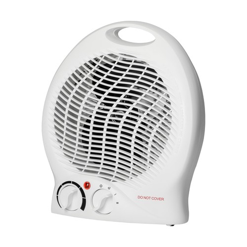 Fan heater "Mobil"