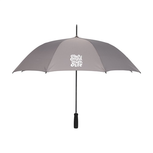 Colorado RCS RPET Parapluie 23 inch