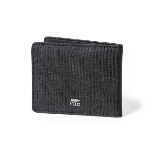 Kaartjeshouder Portemonnee Kenxo