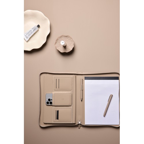 Set bolígrafos  VINGA