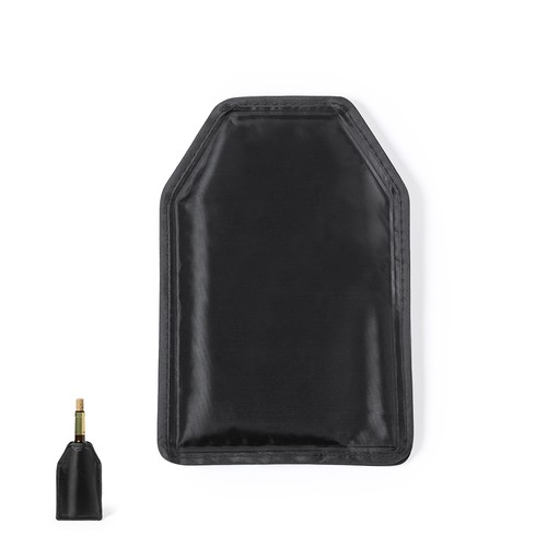 osłona izotermiczna