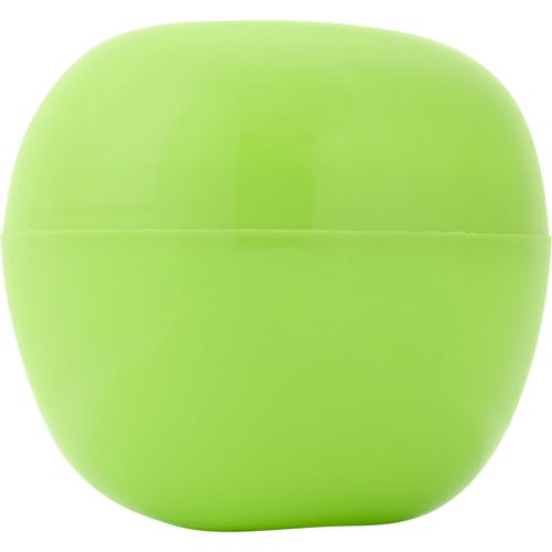 Caja de PP para 1 manzana Danika